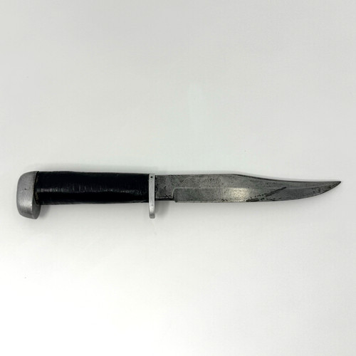 Black panther solingen - panther,