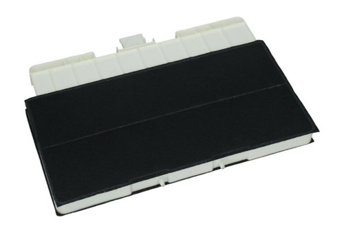 Filtre charbon hotte bosch - filtre,