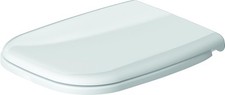 Duravit D-Code 67390000