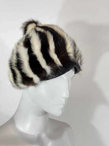 Chapeau sans marque bonnet