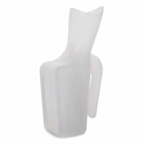 Urinal féminin mckesson - féminin, 32