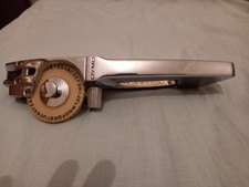 Embosseuse Dymo (Made In U.S.)