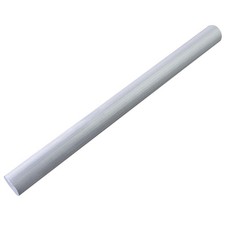Barre ronde en aluminium 6061
