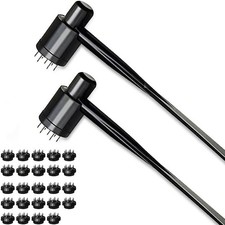 Marteau Cutané à Aiguille à