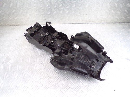 Honda 500 cb500f cache - cb, f