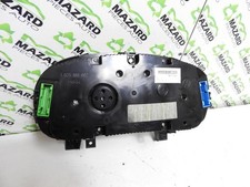 Compteur VOLKSWAGEN GOLF 4 ALH
