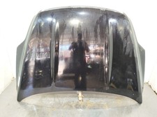 1718513 capot  FORD KUGA CBV