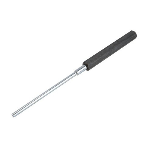 Chasse goupilles long mm - chasse-goupilles, 6