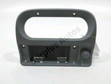 ALLUME CIGARE 8200268457 RENAULT TWINGO 1 phase 3 (08/2000 06/2007) / NE 226867