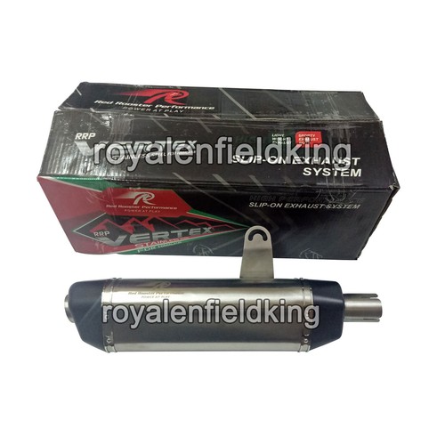 Pour royal enfield - royal,