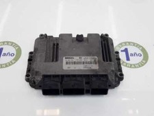 8200391966 boîtier moteur uce