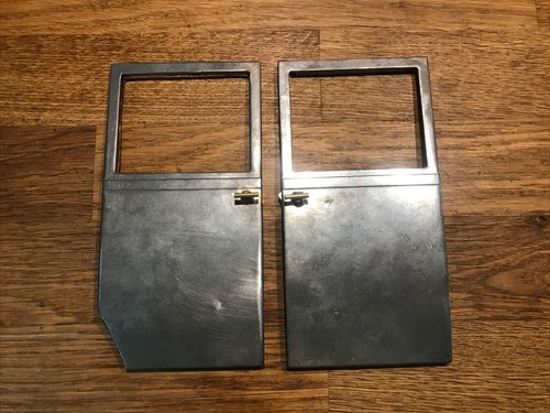 Porte pour voiture b14 des - voiture,