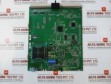 Honeywell 51307190-150 Hpm I/O