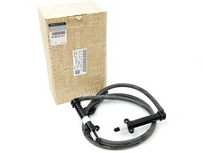 Buse Lave Phare Original