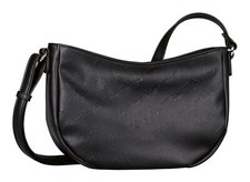 TOM TAILOR sac à épaule