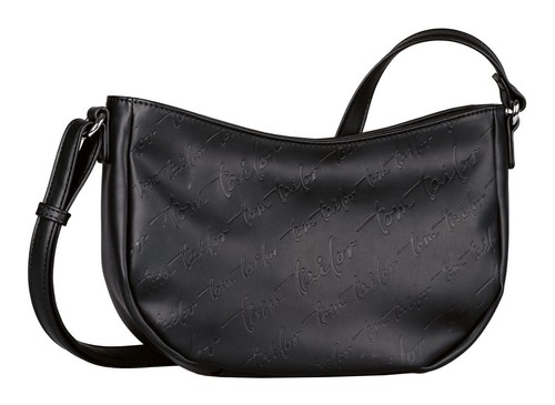 Tom tailor sac épaule - tailor, à