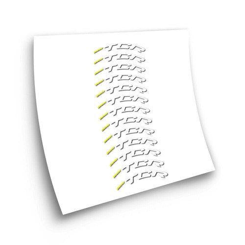 Star sam stickers pneus - star,