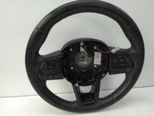 1041989 volant pour JEEP