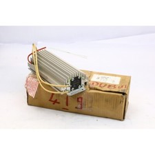 IRE 00007425 HPM900 68R J READ