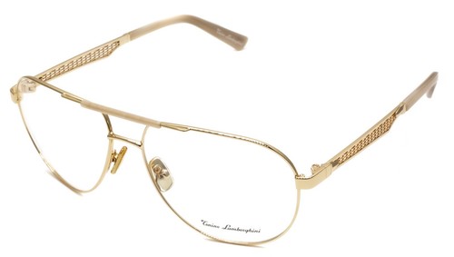 Montures lunettes optiques - montures, de