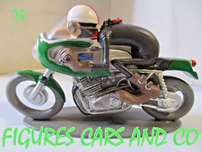 MOTO JOE BAR TEAM SERIE 2 N°