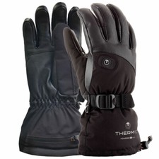 Therm thermique powergants - therm-ic,