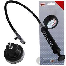 BGS Kuehlsystem Bouchon