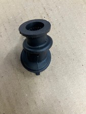 Pipe d'admission (ORIGINE)