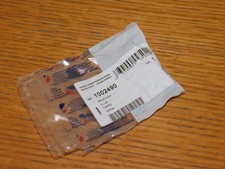 1002490 bouchon PLUG tappo TAPON CHAFFOTEAUX chauffage CHAUDIERE chauffe eau