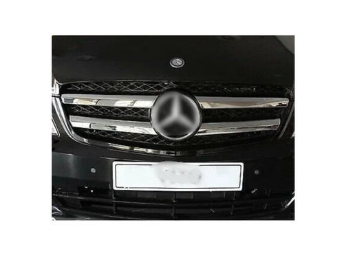 Convient pour mercedes vito - mercedes,