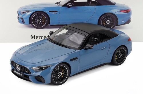 Mercedes sl63 amg - mercedes,