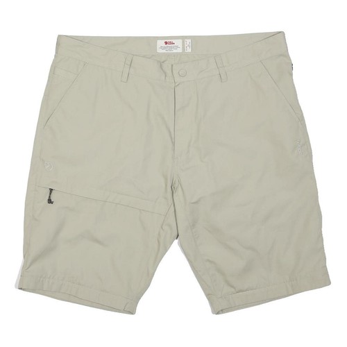 Fjallraven short homme - short,