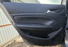 98041950ZD protection porte