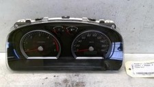 Compteur SUZUKI JIMNY 1 PHASE
