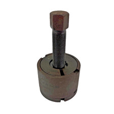 (04) Outil Spécial BMW E31