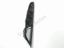 COMMANDE LEVE-VITRE AVANT GAUCHE 1607941580 CITROEN C4 AIRCROSS (10/2011)