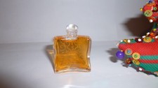 Jolie rare miniature - ,