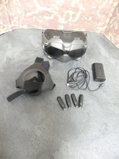 Casque DJI  FPV  POUR  drone