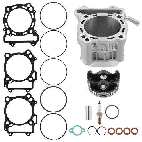 Kit extrémité joint - kit,