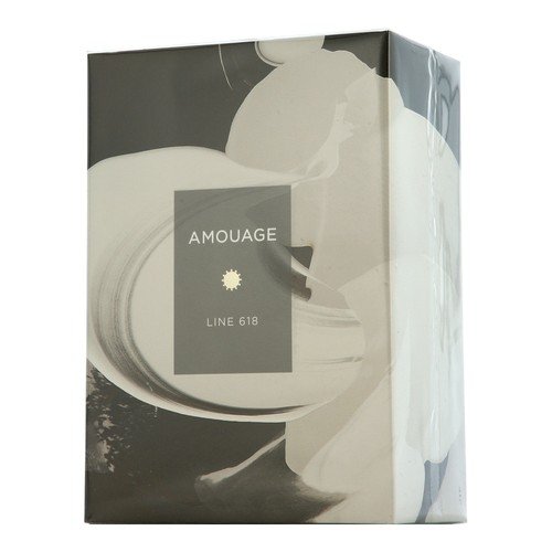 Amouage line 618 edp - amouage,