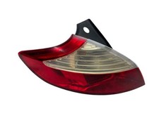 265550007R feu arrière gauche