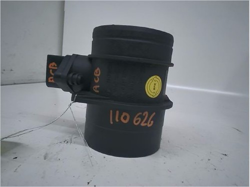 Debimetre air occasion seat - debimetre,