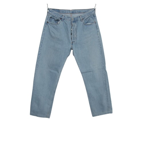 Jeans levi 501 - levi's,