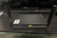 Routeur Netgear RAX20