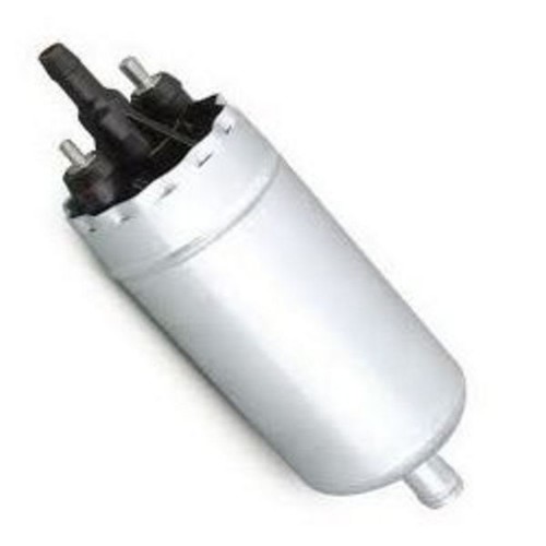 Pompe carburant peugeot - à,