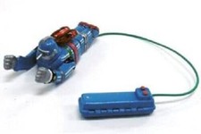 #F11-784 Collection Kitahara