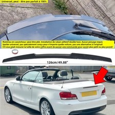 pour Bmw Serie 1 E88