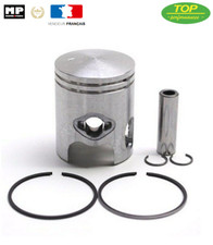 PISTON TOP PERF POUR CYLINDRE