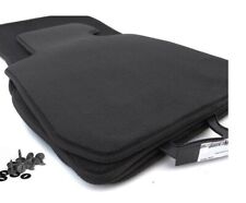 Tapis De Sol Bmw Série 5 E39