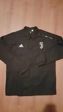 Veste adidas Z.N.E. Juventus -